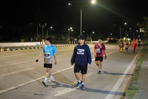 BIB: 
                            <button type="button" onclick="openModal(27841301)" class="btn btn-primary btn-sm float-right btn-popup" data-toggle="modal" data-target=".modal-high-quality">
                        <i class="fas fa-shopping-cart"></i> Add to Cart
                    </button>
                                            <button type="button" onclick="isThisMe(27841301, true)" class="btn btn-success btn-sm float-right btn-popup btn-isme hidden" data-toggle="tooltip" data-placement="bottom" title="นี่คือรูปของคุณใช่ไหม คลิกที่นี่เพื่อเอาเข้าอัลบั้ม">
                        <i class="fas fa-plus"></i> Add to album
                    </button>
                    <button type="button" onclick="isThisMe(27841301, false)" class="btn btn-warning btn-sm float-right btn-popup btn-isnotme hidden">
                        <i class="fas fa-ban"></i> Remove from album
                    </button>